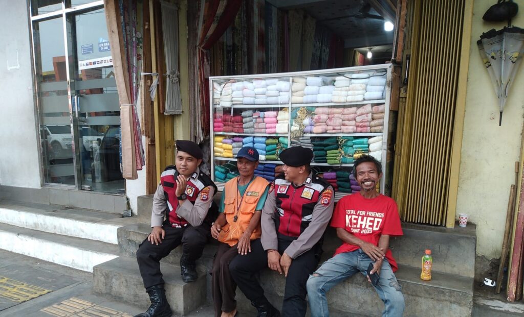 WhatsApp Image 2024 08 28 at 16.32.33 2