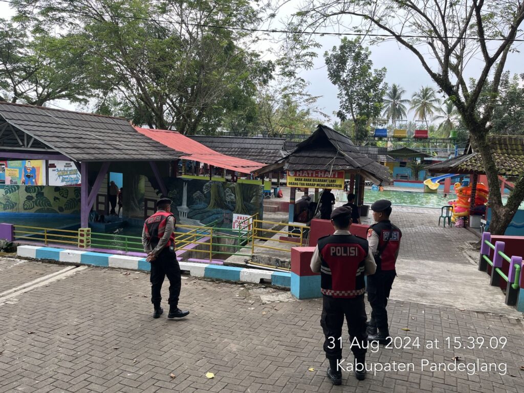 WhatsApp Image 2024 08 31 at 18.05.43