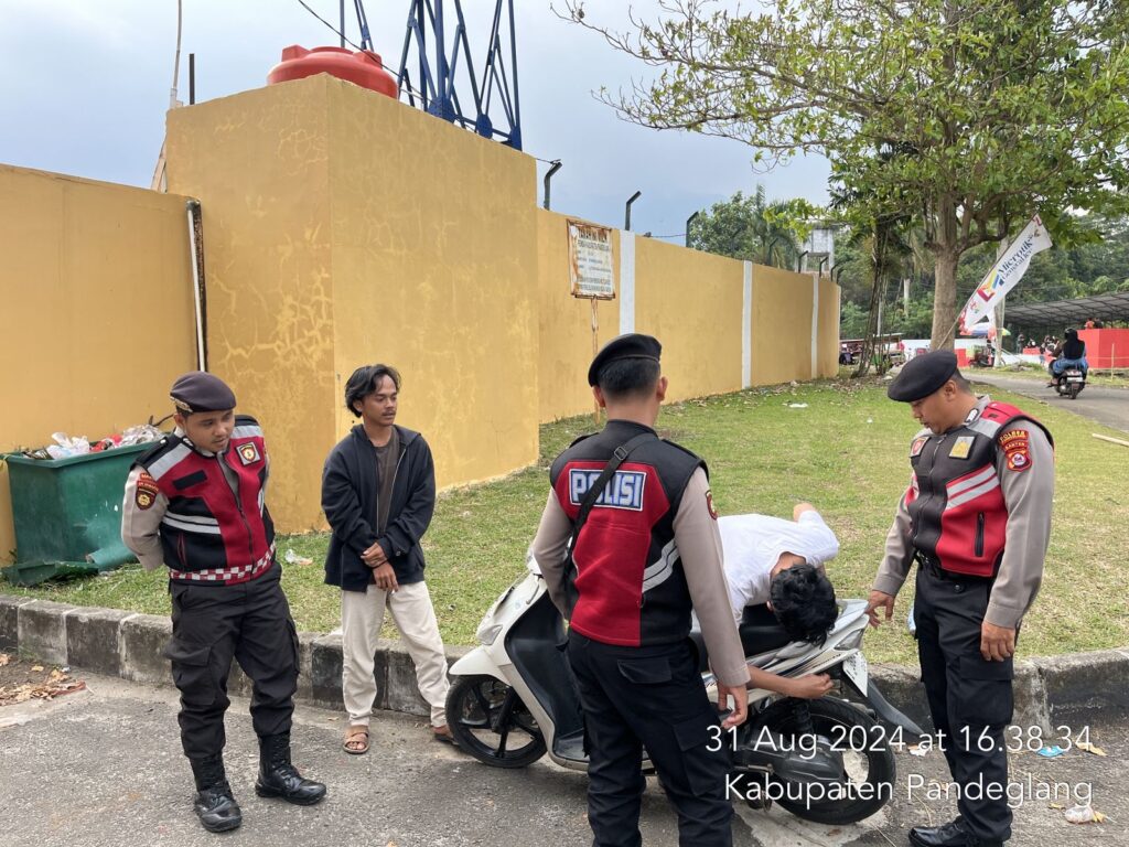 WhatsApp Image 2024 08 31 at 18.05.44