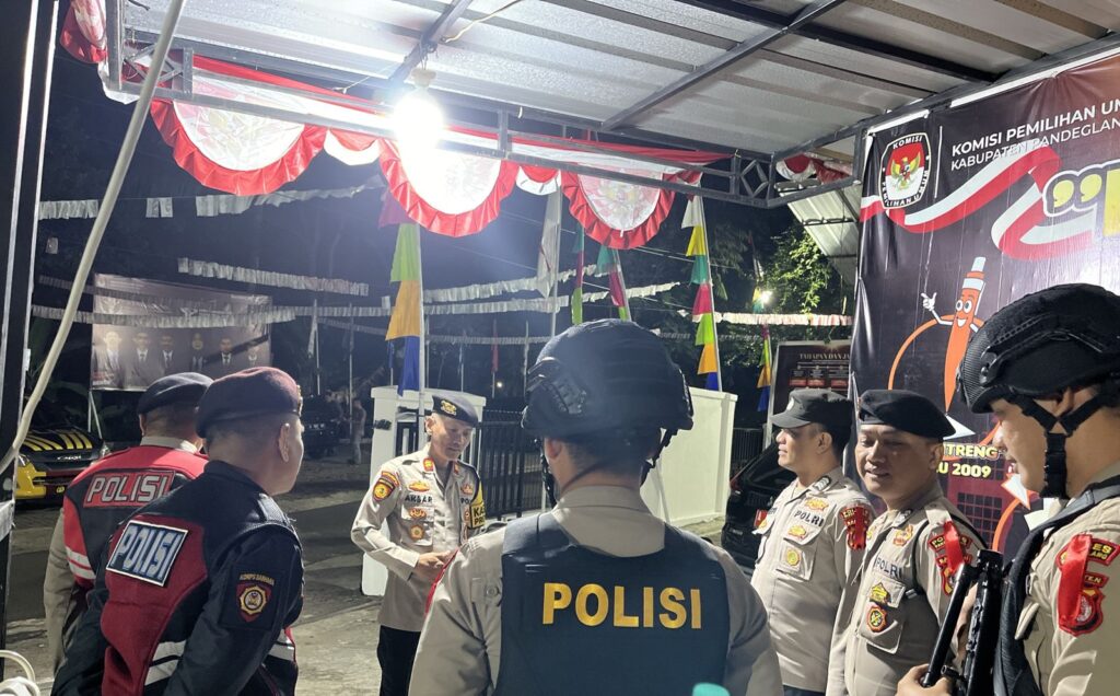 WhatsApp Image 2024 09 01 at 05.15.56