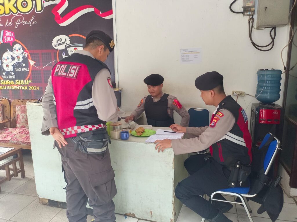 WhatsApp Image 2024 09 01 at 16.15.33 1