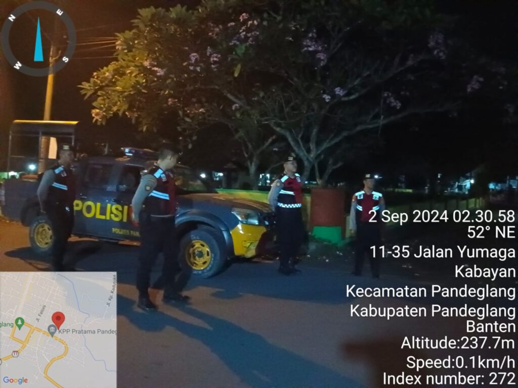 WhatsApp Image 2024 09 02 at 03.50.01