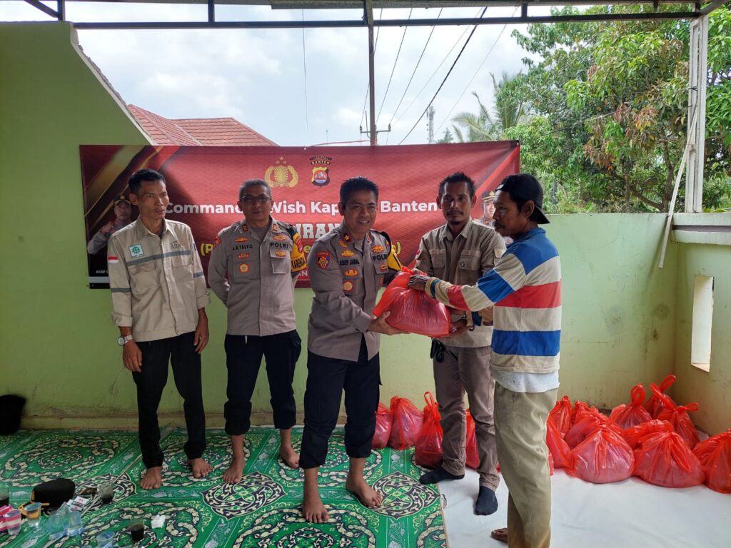 WhatsApp Image 2024 09 02 at 08.55.34