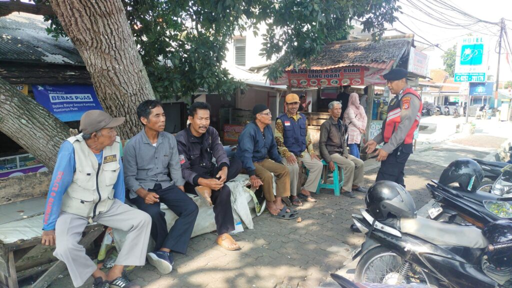 WhatsApp Image 2024 09 03 at 17.07.43 2