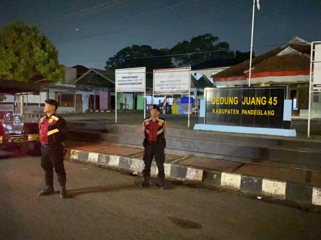 WhatsApp Image 2024 09 04 at 05.43.56 1