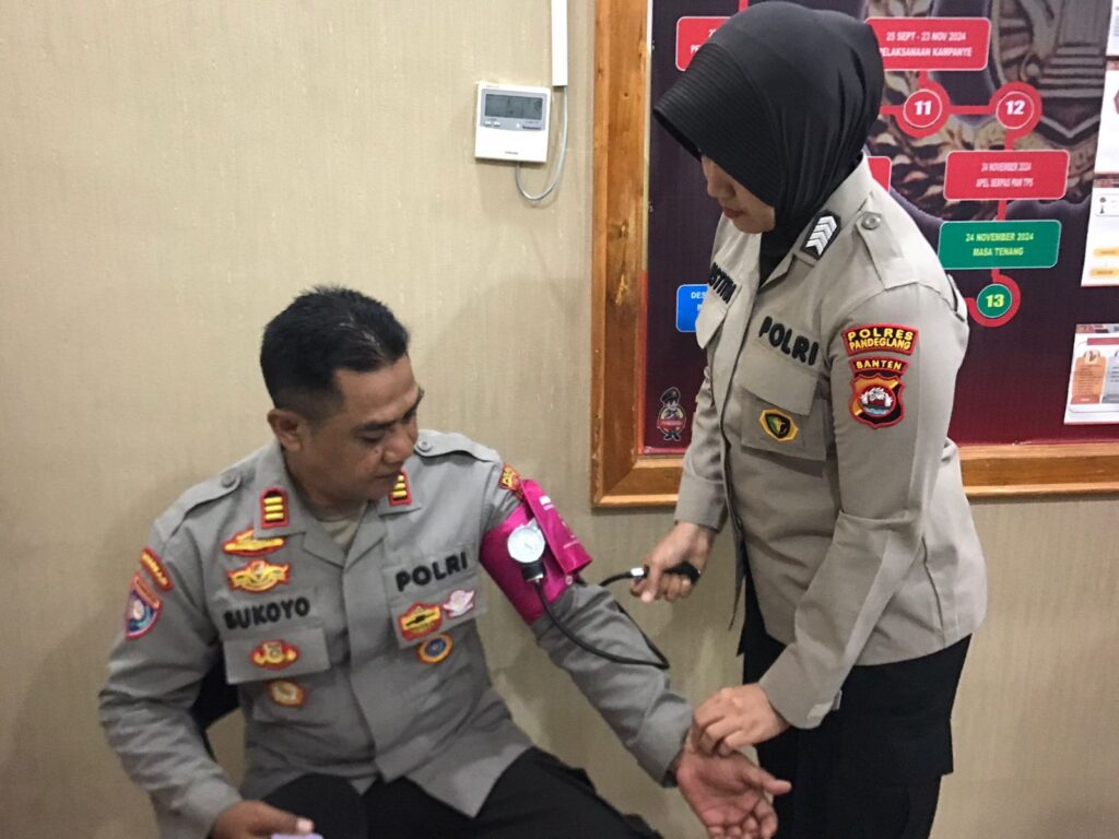 WhatsApp Image 2024 09 07 at 08.51.27