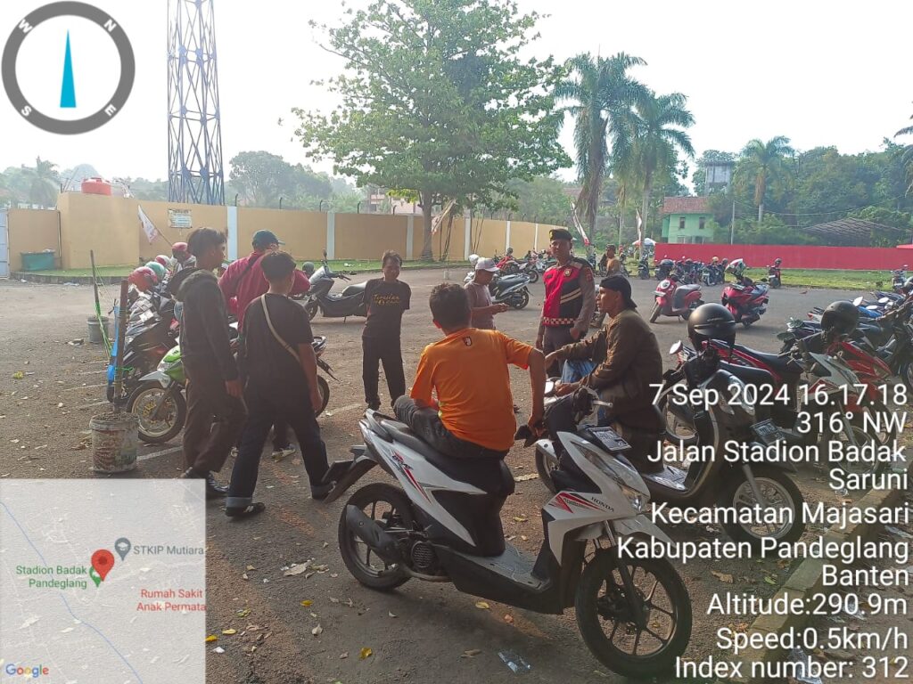 WhatsApp Image 2024 09 07 at 16.47.57 1