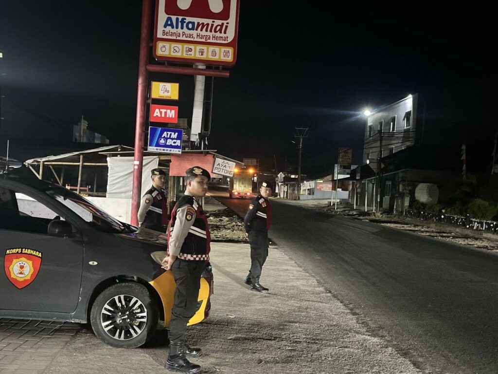 Sat Samapta Polres Pandeglang Cegah Aksi Balap Liar, Gelar Personel di Titik Rawan 8 WhatsApp Image 2024 09 10 at 07.04.02
