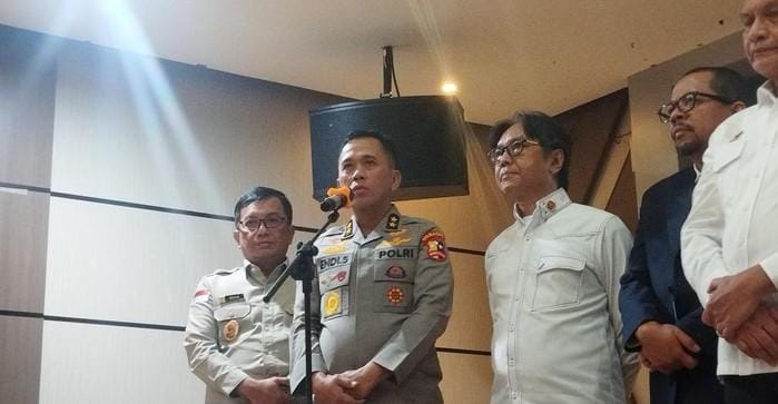 Polri Prediksi Puncak Arus Mudik Lebaran 2025 di 28-30 Maret 5 WhatsApp Image 2025 02 25 at 09.44.21