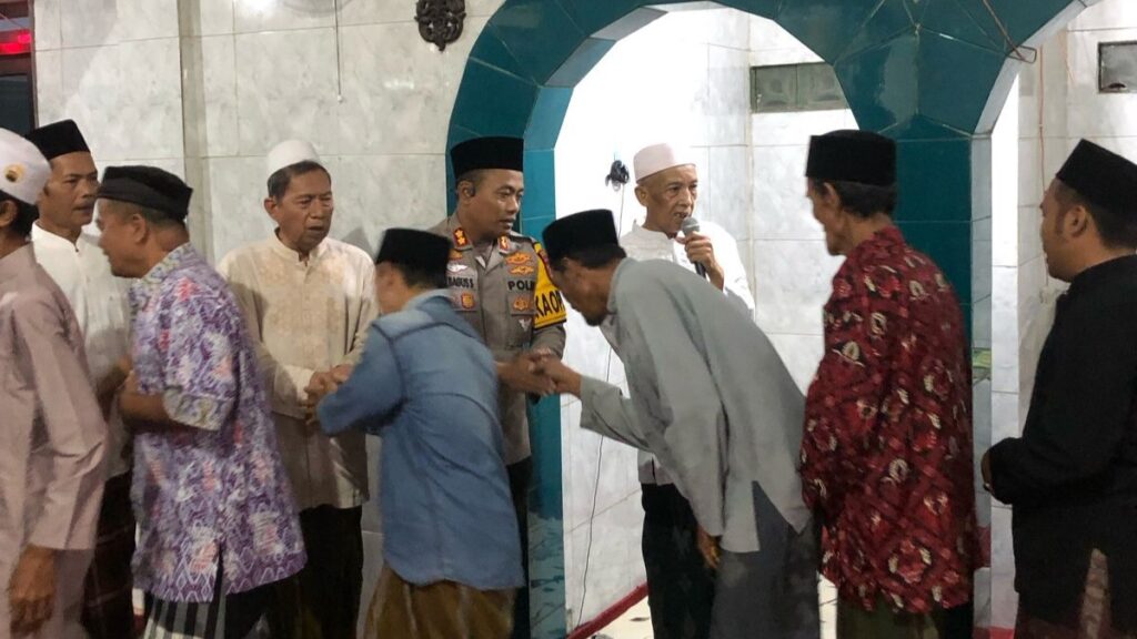 WhatsApp Image 2025 03 09 at 21.03.57