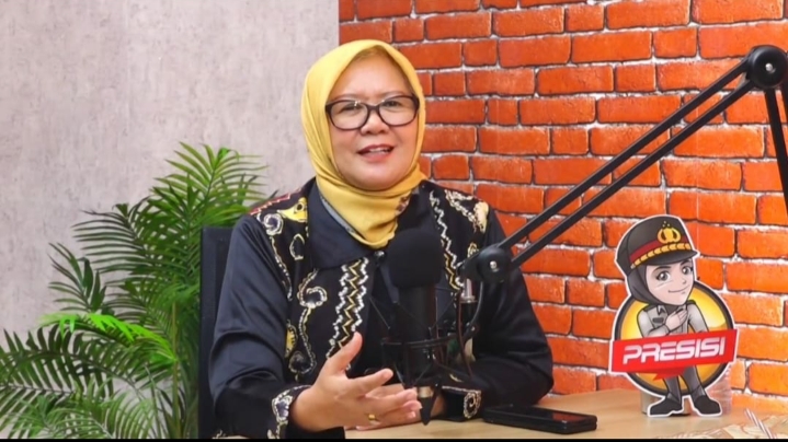 Kompolnas Apresiasi Polri Berikan Pelayanan Terbaik, Jadikan Mudik Aman, Lancar, dan Nyaman 2 IMG 20250409 213645