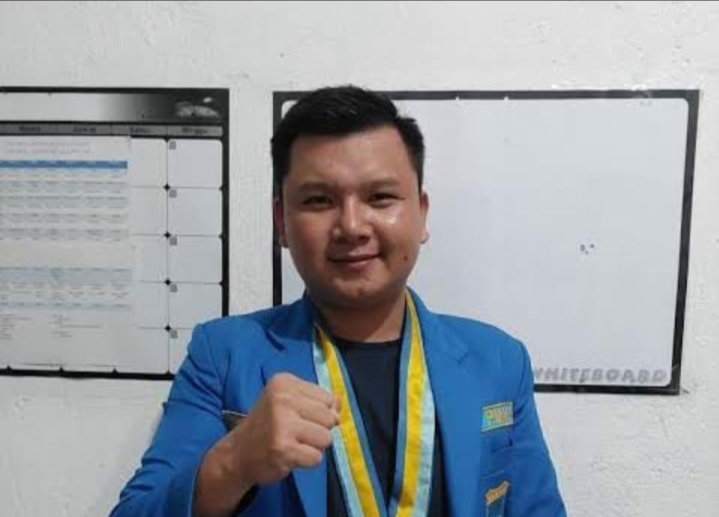 IMG 20250412 201912