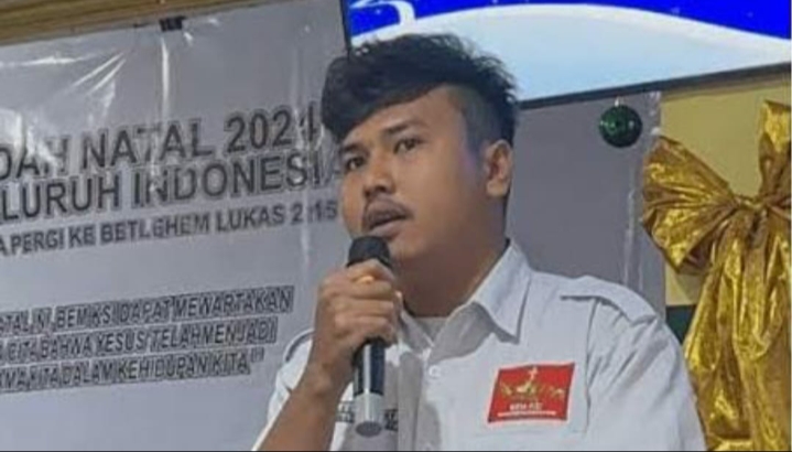 IMG 20250412 202632