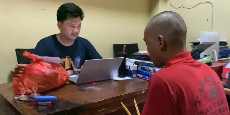 Bejat! Oknum Guru di Pandeglang Setubuhi Delapan Siswi, Terancam 15 Tahun Penjara 1 IMG 20250614 WA0027 750x375 1