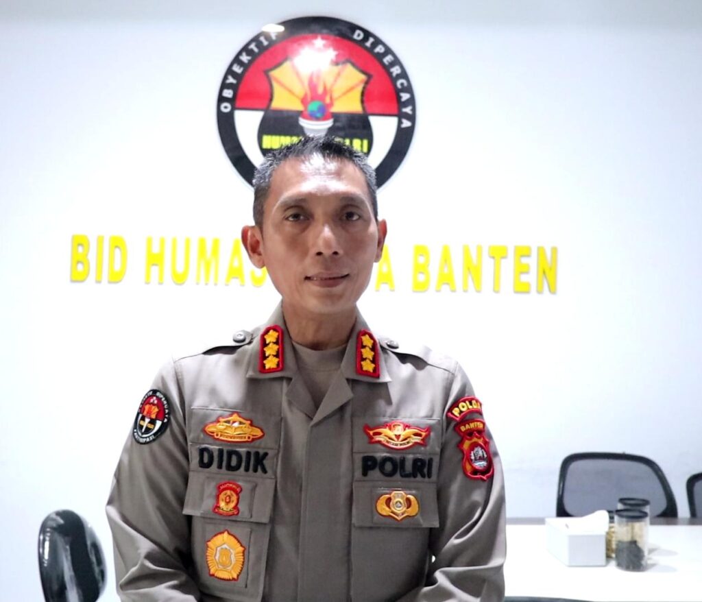 Polda Banten Telah Panen Jagung Sebanyak 1.080,5 Ton selama 2 Quartal 3 WhatsApp Image 2025 06 17 at 13.05.19