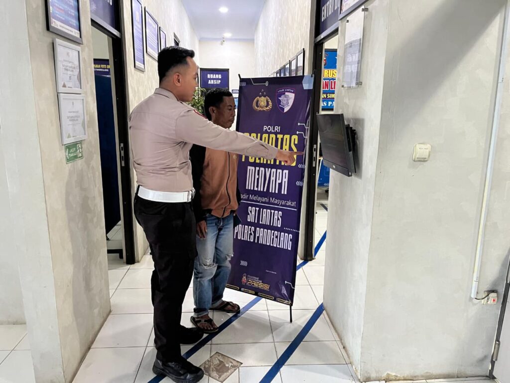 WhatsApp Image 2025 12 23 at 11.22.15