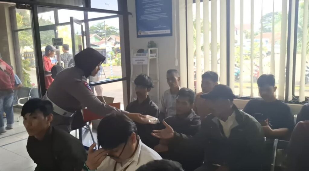 WhatsApp Image 2026 01 07 at 08.38.22