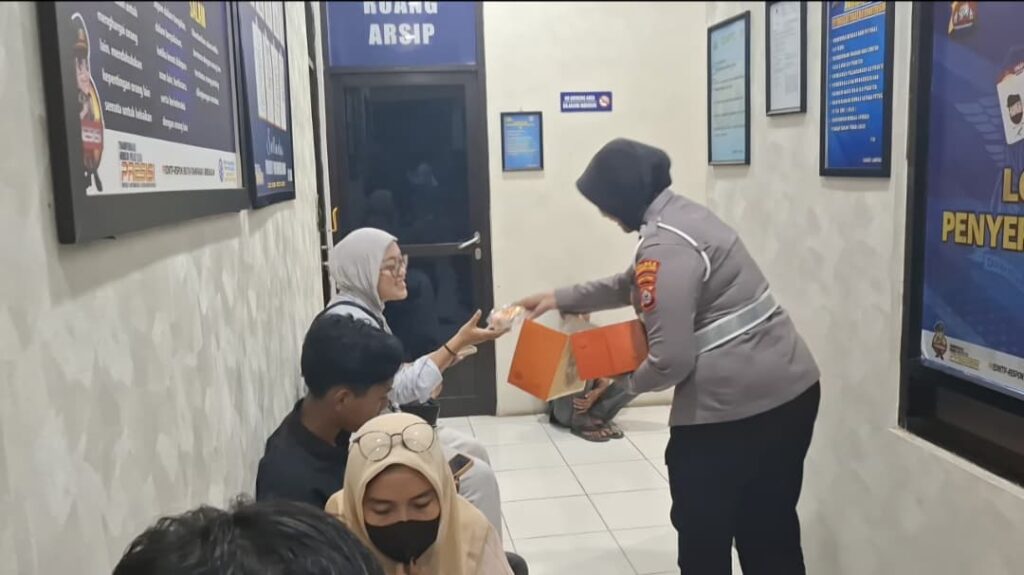 WhatsApp Image 2026 01 14 at 09.38.42