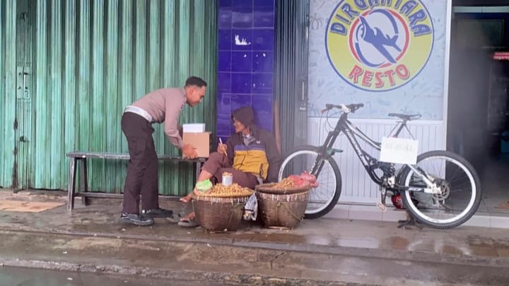 WhatsApp Image 2026 01 30 at 09.28.38