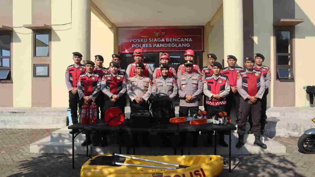 Polres Pandeglang Resmikan Posko Siaga Bencana, Perkuat Kesiapsiagaan Hadapi Potensi Bencana Alam 3 WhatsApp Image 2026 07 16 at 08.59.07 11zon