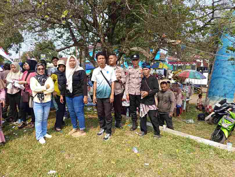 Polsek Banjar Polres Pandeglang Amankan Lomba Karaoke Antar Instansi, Semarakkan HUT RI ke-81 di Mekarjaya 5 WhatsApp Image 2026 08 15 at 10.35.34 11zon